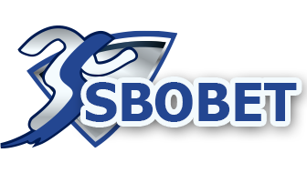 Sbobet Resmi